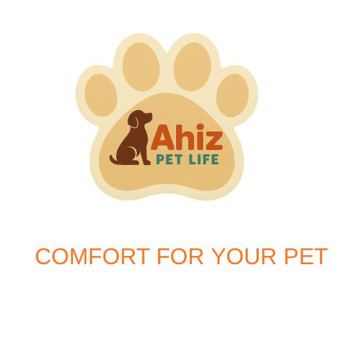 Ahiz Pet Life 